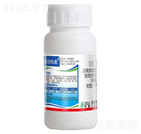 40%߻�x(ch��ng)��-�����ɱ�-����