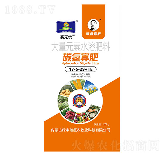 ����Ԫ��ˮ�ܷ���17-5-29+TE-̼?x��)�ѷ?��(sh��)�o�n