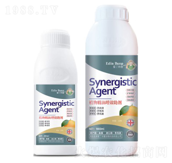 ֲ�ﾫ����Ч����-�۶�����