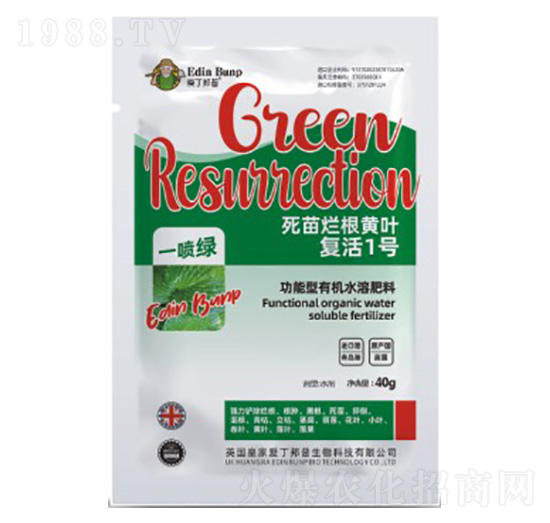 �ͻ�1̖-�������ЙCˮ�ܷ���-�۶�����