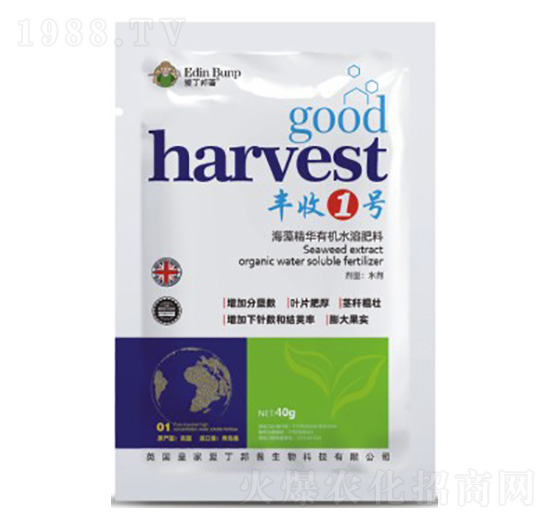 �S��1̖(h��o)-���徫�A�ЙC(j��)ˮ�ܷ���-�۶�����