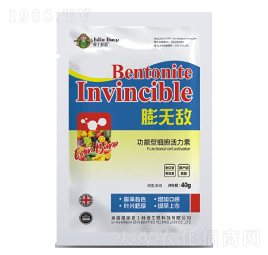 �����ͼ�(x��)��������-�۶�����