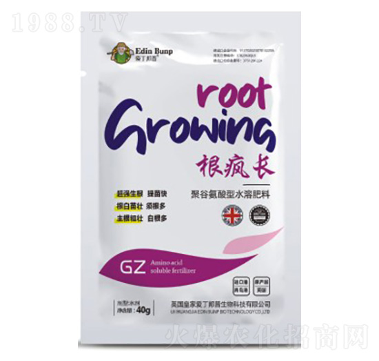 �۹Ȱ�����ˮ�ܷ���-�����L(zh��ng)-��(��i)������