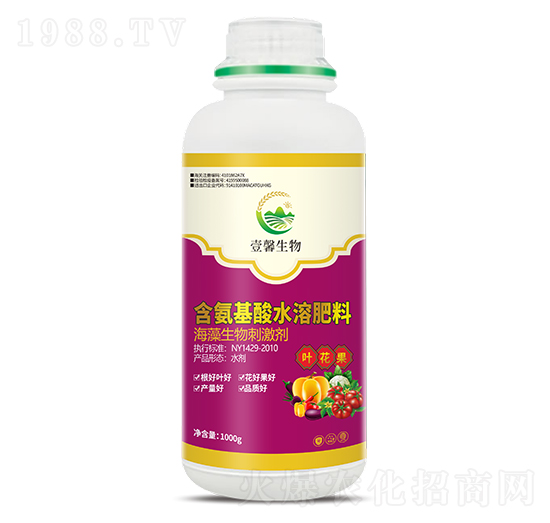 ��������̼������~������-����������