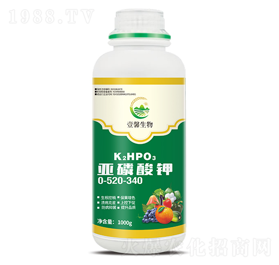 �������0-520-340-����������