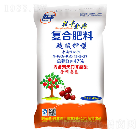 ������ͺ���ֲ���(f��)�Ϸ���15-5-27-���S���-���S�ʘI(y��)