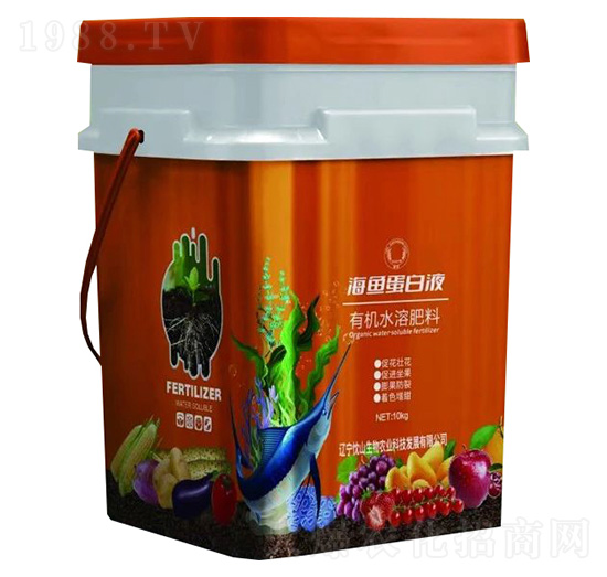 ���~����Һ-��ɽ����