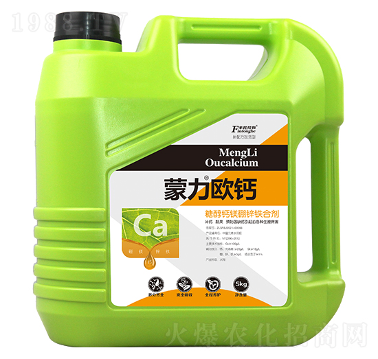 �����W�}-�͝��r�I(y��)