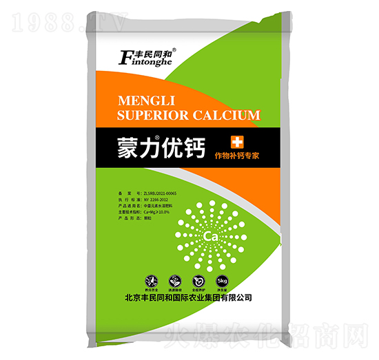 ������(y��u)�}-�͝�(r��n)�r(n��ng)�I(y��)