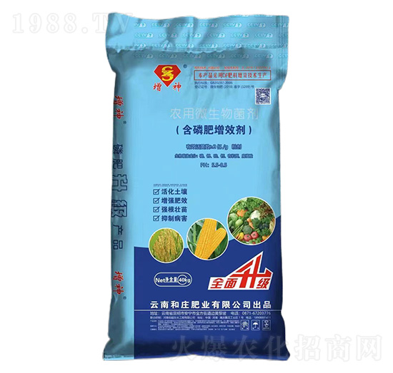 �r(n��ng)��΢�������-����-���f�ʘI(y��)