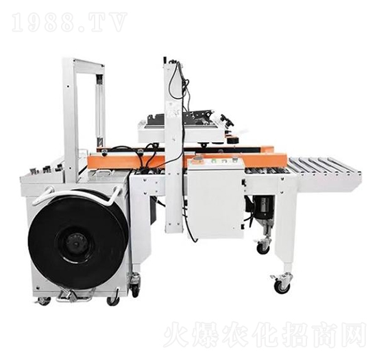 �������C-������