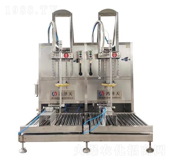 25-200���p�^�߾��ȷQ������ʽ���b�C(j��)-������