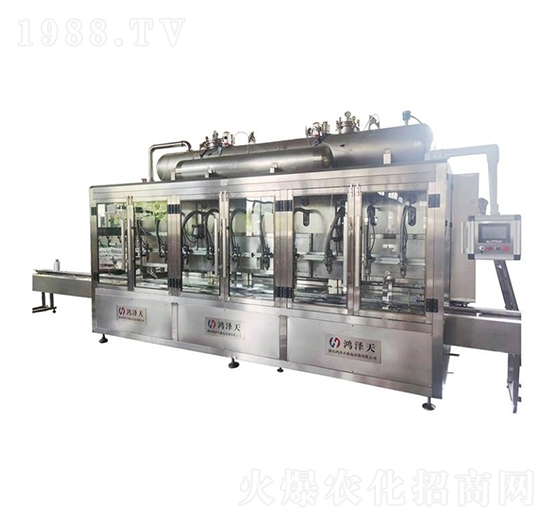 10�^�Ӊ�(1-5/5-25��)ֱ��ʽ�߾��ȷQ(ch��ng)�ع��b�C(j��)-������