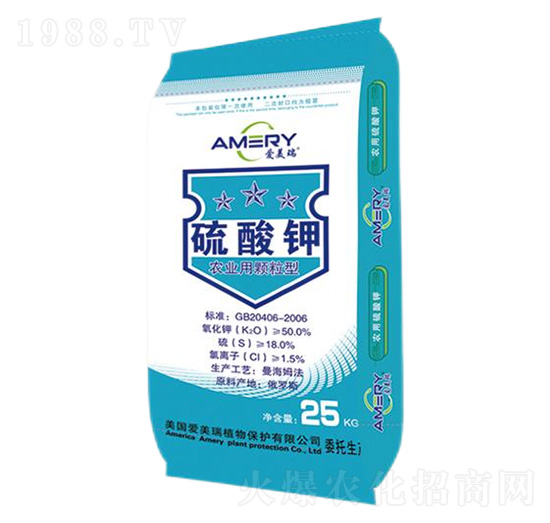 �r(n��ng)�I(y��)���w���\�����-��(��i)����