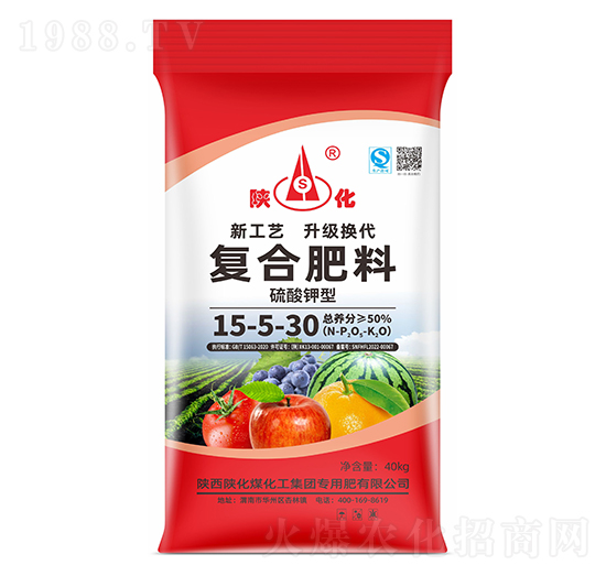 ������͏ͺϷ���15-5-30-ꃻ�