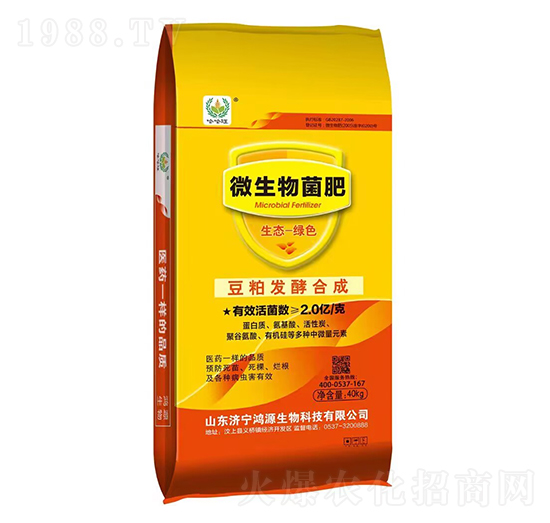 ΢�������-������-��Դ����