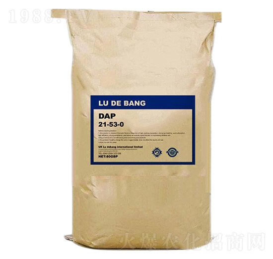 Ӣ���M(j��n)�ھ�Ʒ����21-53-0--��?sh��)°? style=