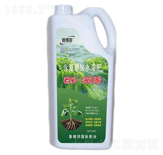 ��������ˮ�ܷ���-�Ϙ���������-��?sh��)°? style=