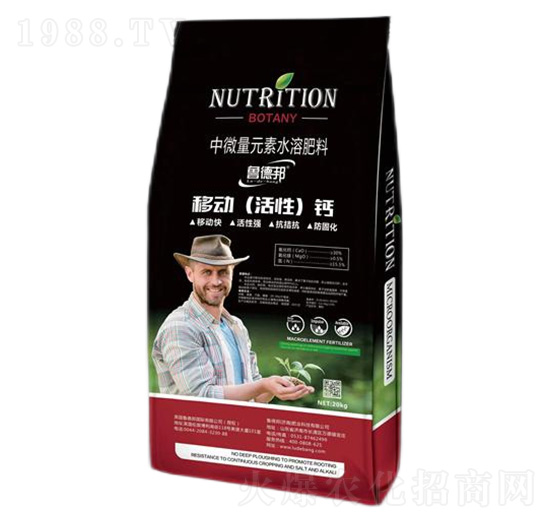 ��΢��Ԫ��ˮ�ܷ���-�Ƅӻ����}��-���°�