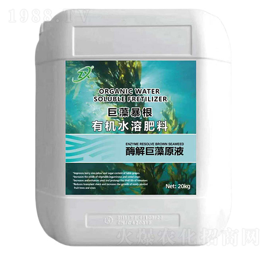 ���屩���ЙC(j��)ˮ�ܷ���-��֮�{(l��n)