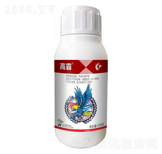 3%�׾S�������-�߰�-����¡����