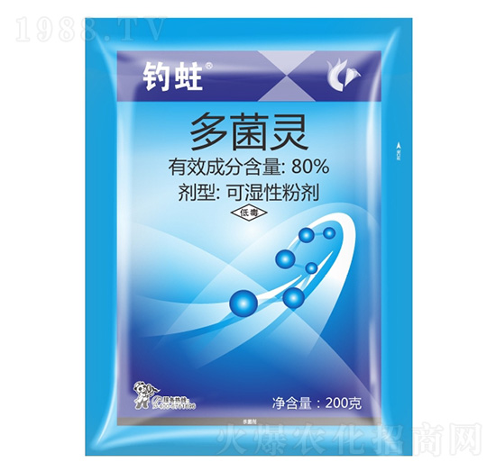 80%����`-���-����¡����