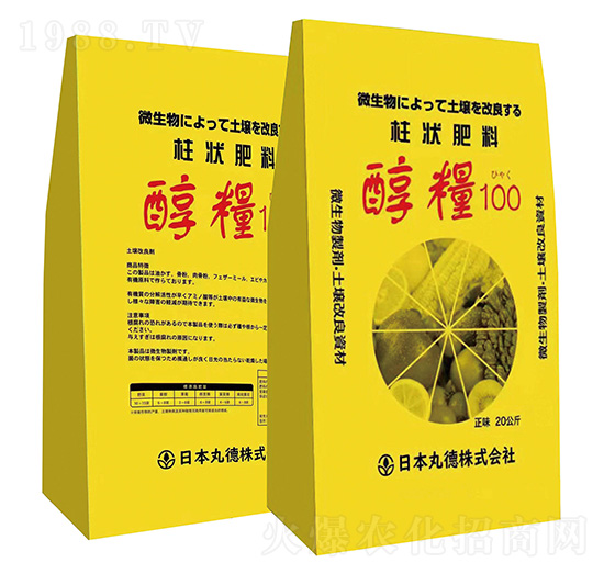 ȫԪ�ؠI(y��ng)�B(y��ng)����-���Z-���_