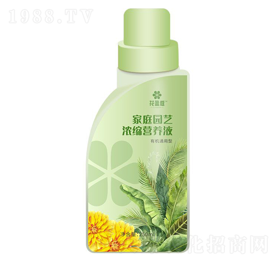 250ml��ͥ�@ˇ��s�I�B(y��ng)Һ���ЙC(j��)ͨ�ã�-��ӯͥ-�A��(qi��ng)�������F(tu��n)