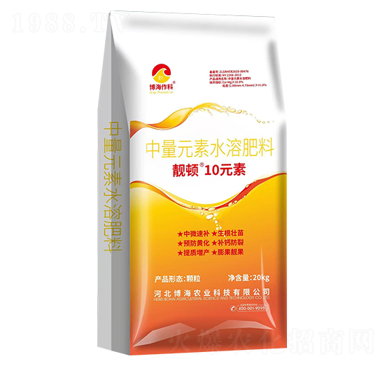 ����Ԫ��ˮ�ܷ���-�n�D10Ԫ��-��������