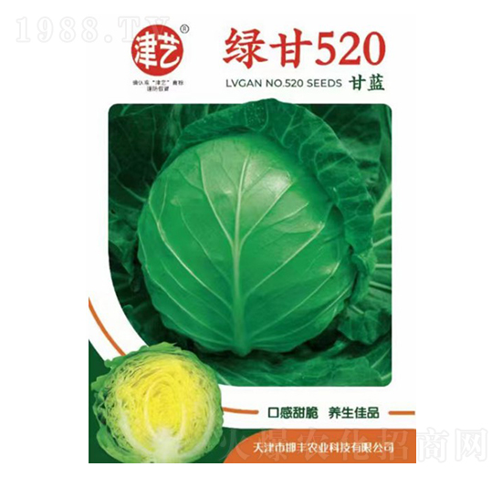 ���{(l��n)�N��-�G��520-���S�r(n��ng)�I(y��)