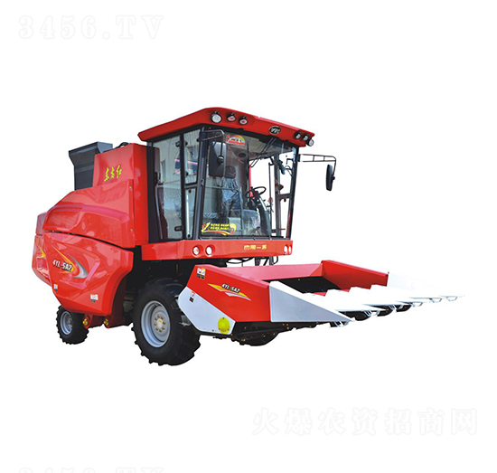 �|���t4YL-5A2��G4������ʽ��������(li��n)���ի@�C-�Ї�һ��