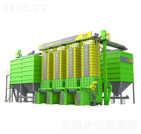 �r(n��ng)�ѵ������ܺ�ɡ��}(c��ng)��(ch��)���ĳ����O(sh��)��-�r(n��ng)�љC(j��)е