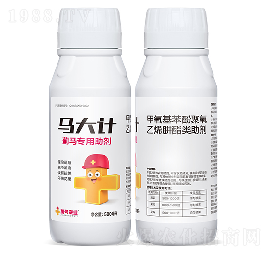 �E�R��������-�R��Ӌ(j��)-��̖С�tñ