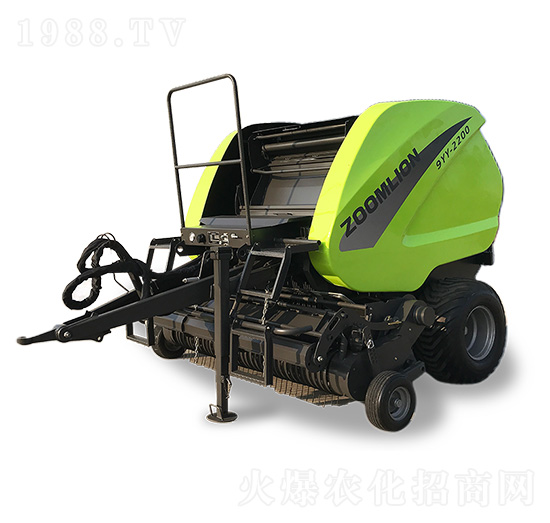 9YY-2200�A�������C-��(li��n)�r(n��ng)�I(y��)