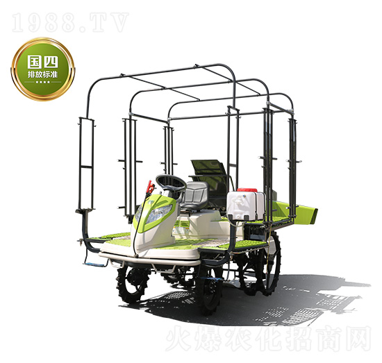 2ZPY-13A����C-���r�I(y��)