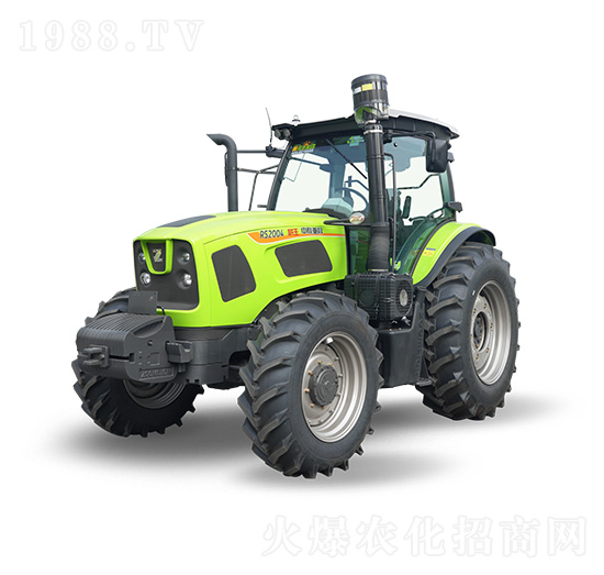 RS2004݆ʽ�����C-��(li��n)�r(n��ng)�I(y��)