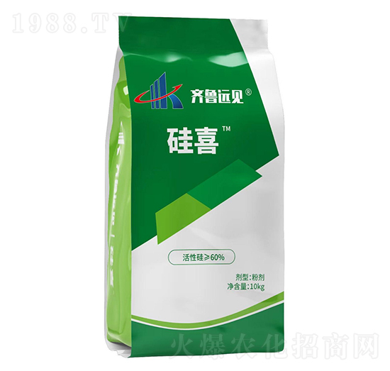 60%���Թ��w�������ɝ��Էۄ�-��ϲ-�G������