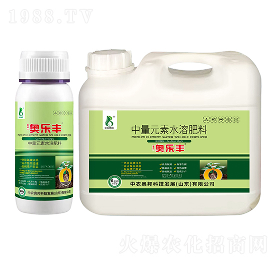 ����Ԫ��ˮ�ܷ���-�W���S-���r�W��