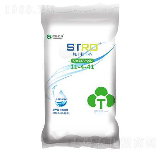 �������M�ڴ���Ԫ��ˮ�ܷ�11-4-41-ʩ�Ѹ�-ס�̷���