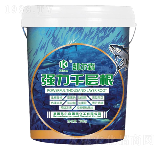 ��(qi��ng)��ǧ�Ӹ�-�P��ɭ-����Ƽ�