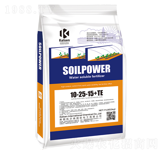 �����ʹ���Ԫ��ˮ�ܷ�10-25-15+TE-�P��ɭ-����Ƽ�