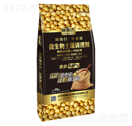 ΢���������{(di��o)�턩-ʩ���_(d��)