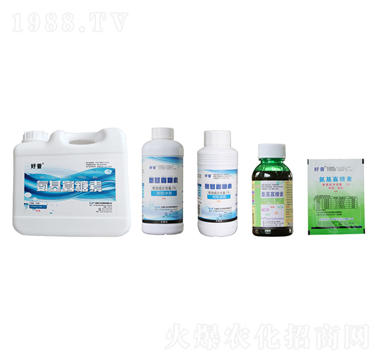 ����������-����-�P�w���W