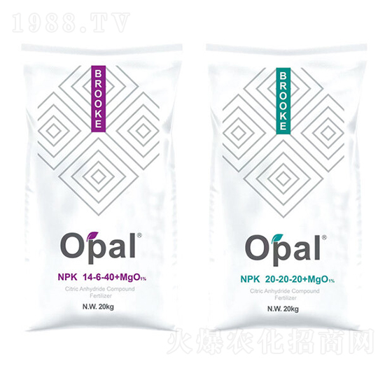 ����Ԫ��ˮ�ܷ�-�W�㘷(l��)