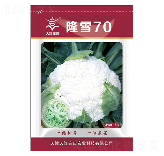 ¡ѩ70-��¡����-��¡�r(n��ng)�I(y��)