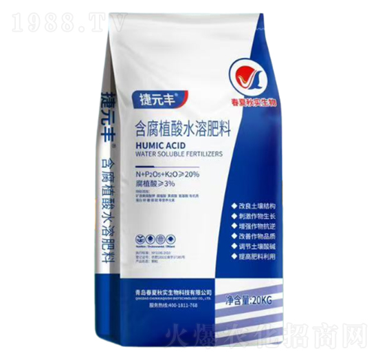 ����ֲ��ˮ�ܷ���-�����(sh��)����