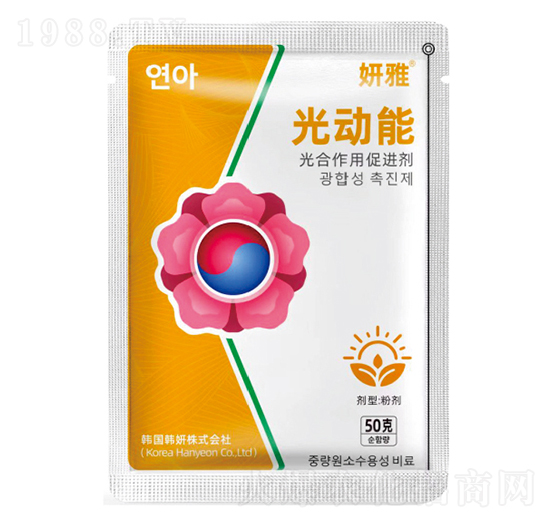 ������ô��M(j��n)��-���š����(d��ng)��-ϲ��{��