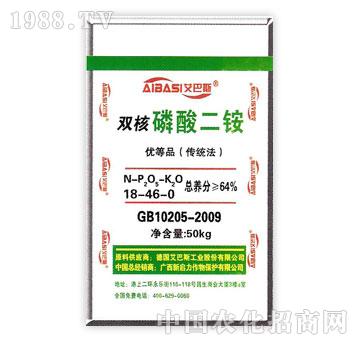 ����-����˹-�p��������@