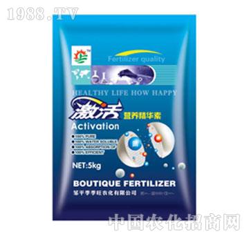 ������-����I(y��ng)�B(y��ng)���A��