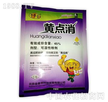 ��̩��-�S�c��